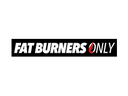 Fat Burners Only
