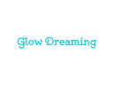 Glow Dreaming