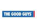 The Good Guys