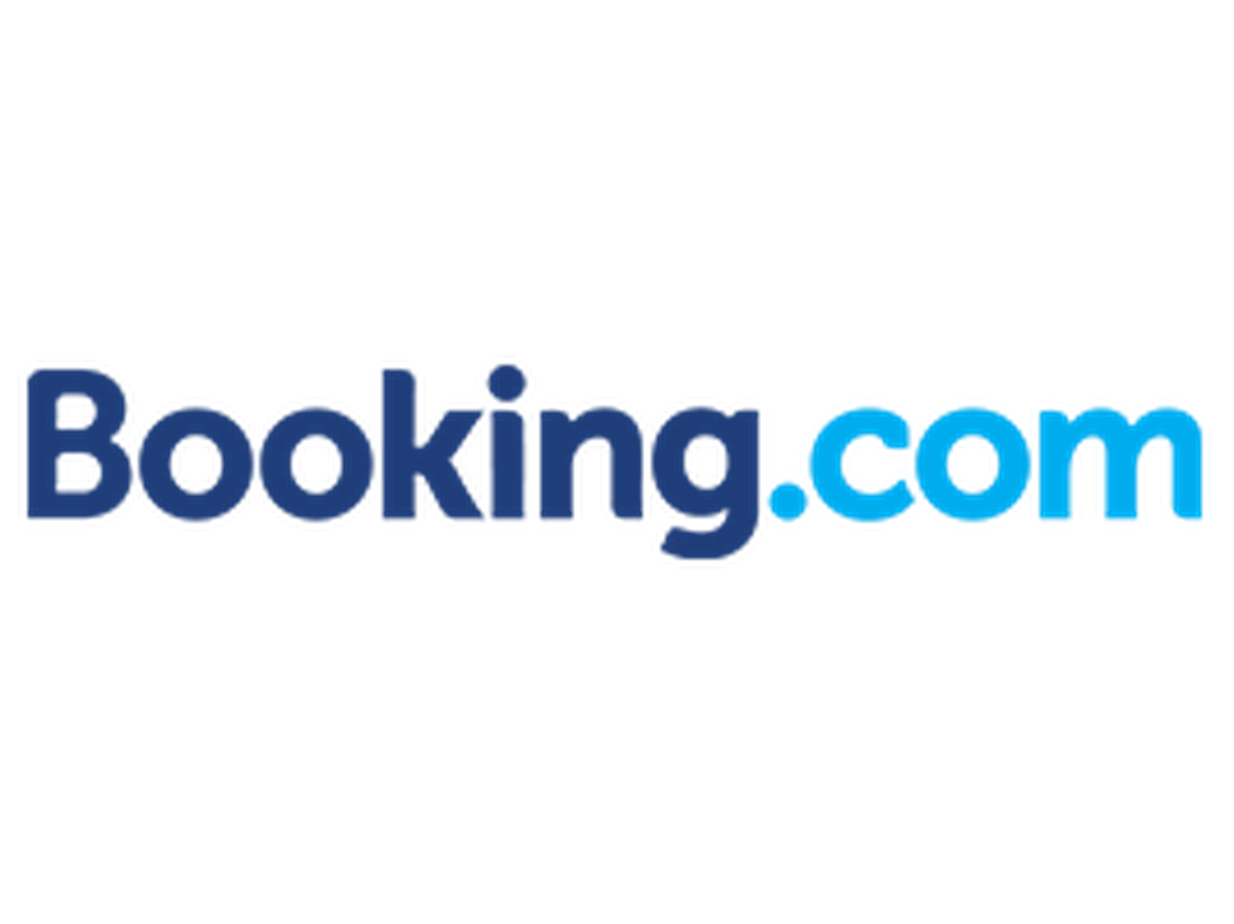 Booking.com Promo Code