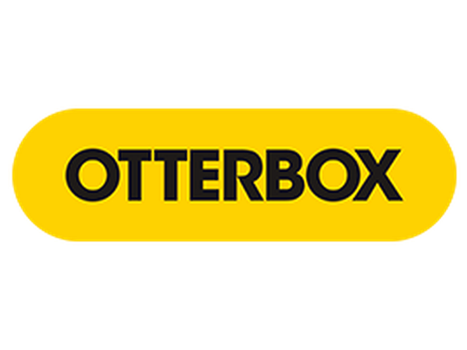 OtterBox Promo Code