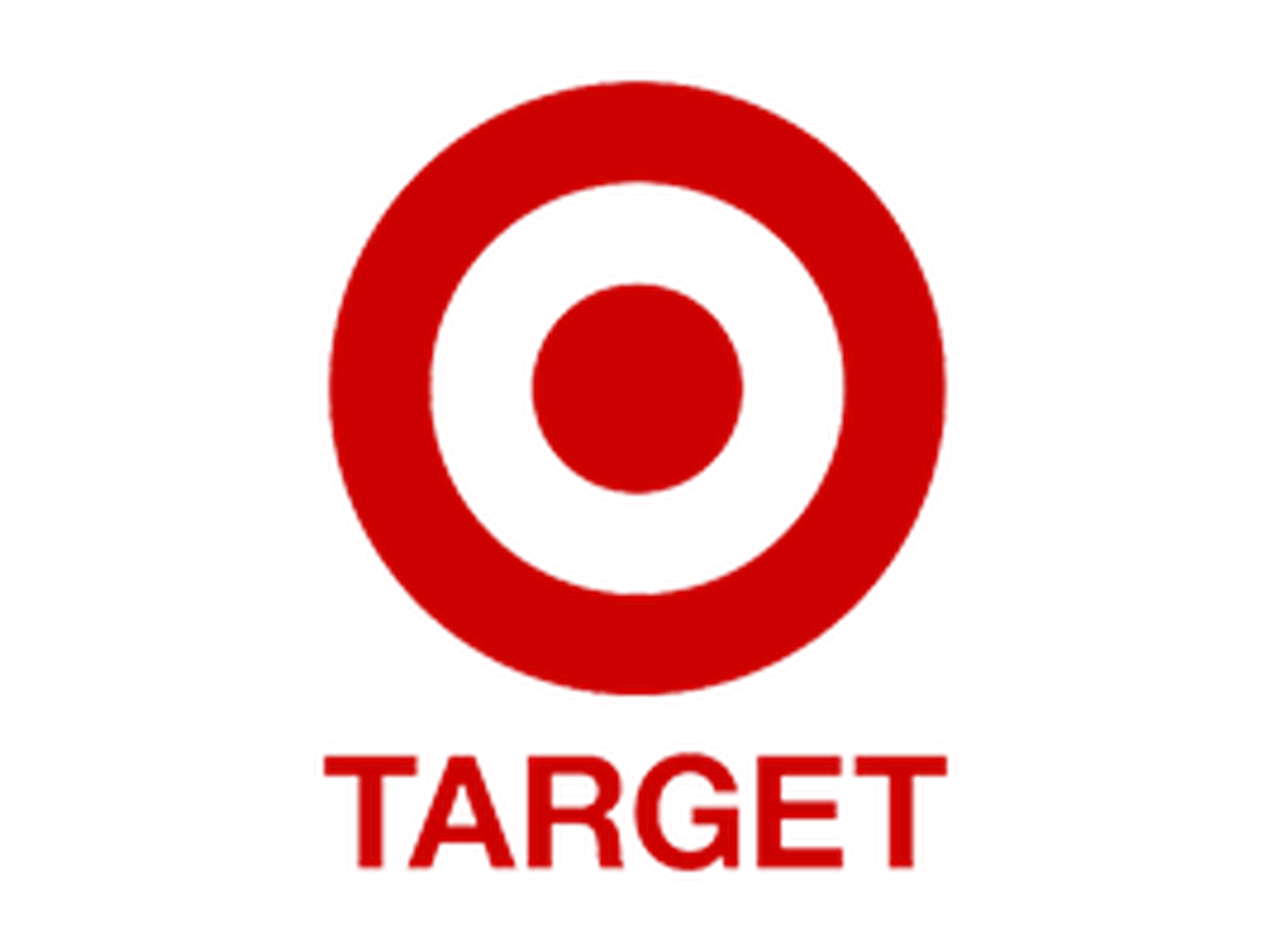 Target Discount Code