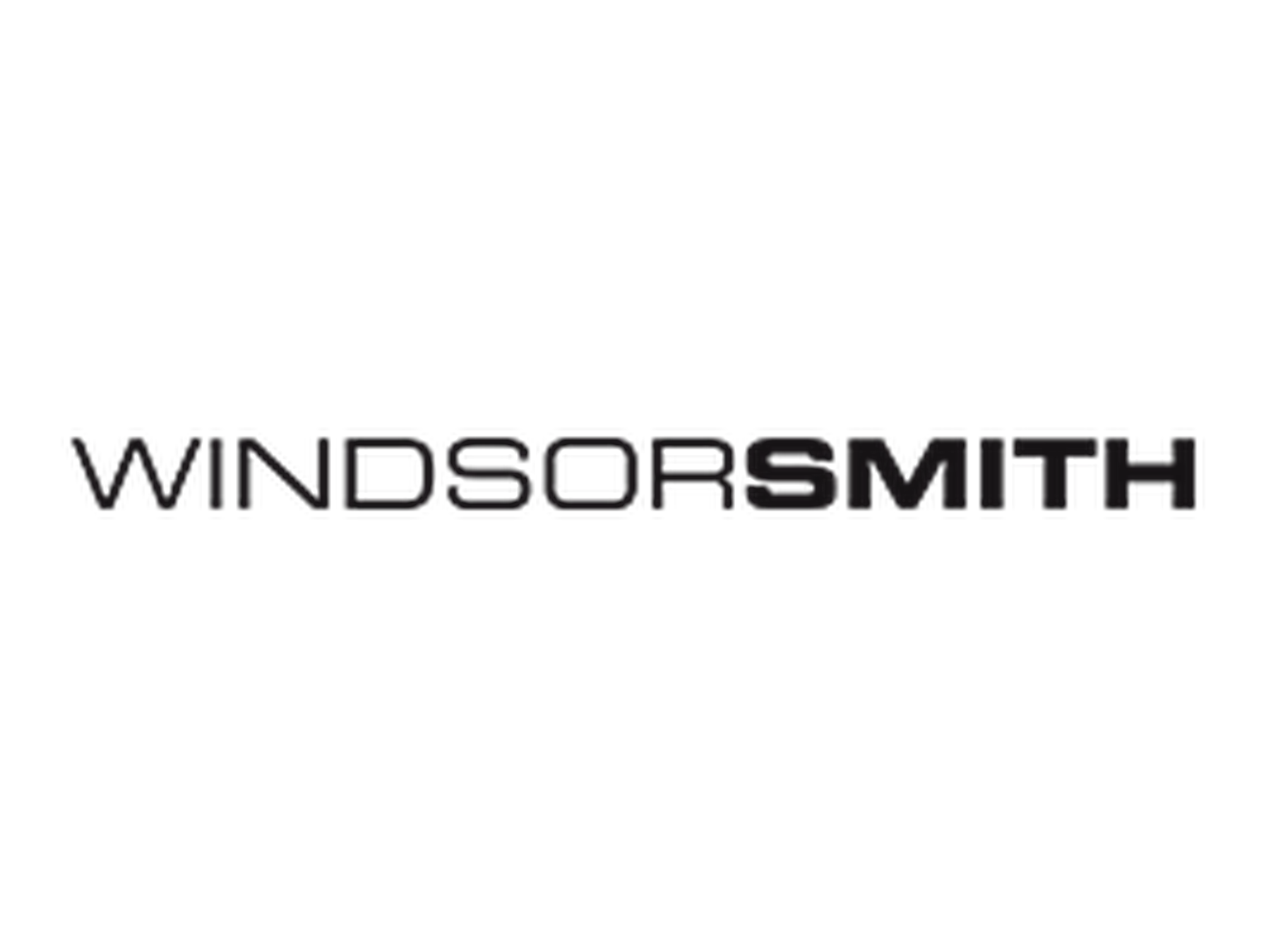Windsor Smith Discount Code