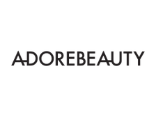 Adore Beauty Discount Code
