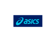 ASICS Promo Code