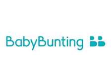 Baby Bunting Coupon Code