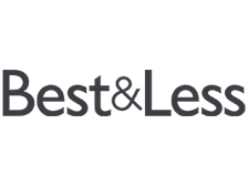Best&Less Coupon Code