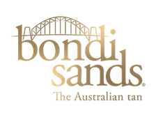 Bondi Sands Discount Code