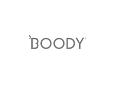 Boody Discount Code