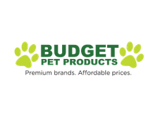 Budget Pet Products Promo Code
