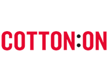 Cotton On logo
