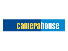 Camera House Promo Code