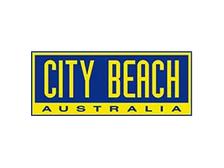 City Beach Promo Code