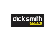 Dick Smith Discount Code