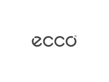 ECCO Promo Code
