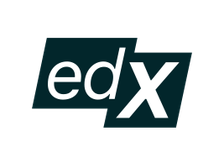 eDX Coupon Code