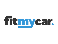FitMyCar Promo Code