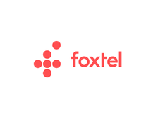Foxtel Now Promo Code