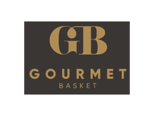 Gourmet Basket Coupon Code