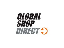 Global Shop Direct Coupon
