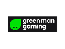 Green Man Gaming Coupon