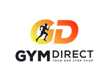 Gym Direct Discount Code