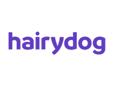 Hairydog Promo Code
