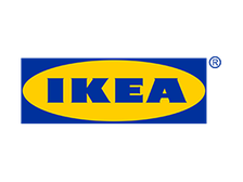 IKEA Discount Code