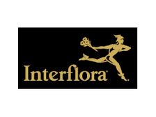 Interflora Promo Code