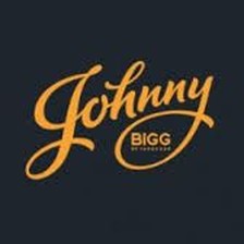 Johnny Bigg Promo Code