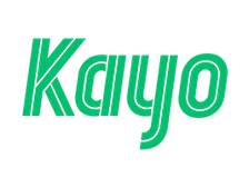 Kayo Sports Voucher