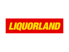 Liquorland Discount Code