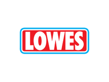 Lowes Discount Code