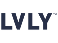 LVLY Discount Code