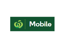 Woolworths Mobile Promo Code