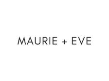 Maurie And Eve Coupon Code