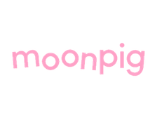 Moonpig Voucher Code