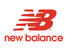 New Balance Promo Code