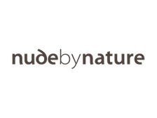 Nude By Nature Discount Code