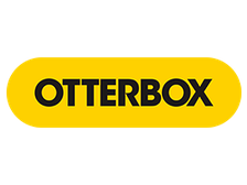 OtterBox Promo Code
