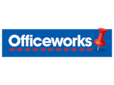 Officeworks Discount Code