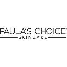 Paula's Choice Discount Code