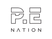 P.E Nation Discount Code