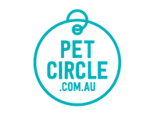 Pet Circle Discount Code