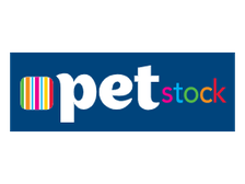 PETstock Promo Code