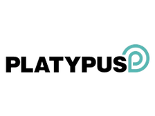Platypus Shoes Discount Code