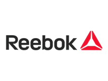 Reebok Discount Code