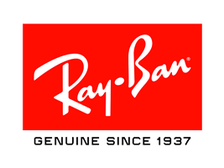 Ray-Bany-Ban logo