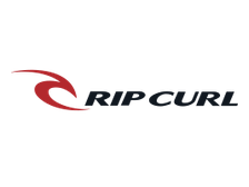 Rip Curl Discount Code