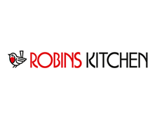 Robins Kitchen Promo Code